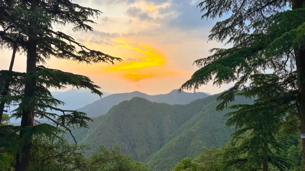 Discover Mussoorie – Travel Guide to the Queen of Hills