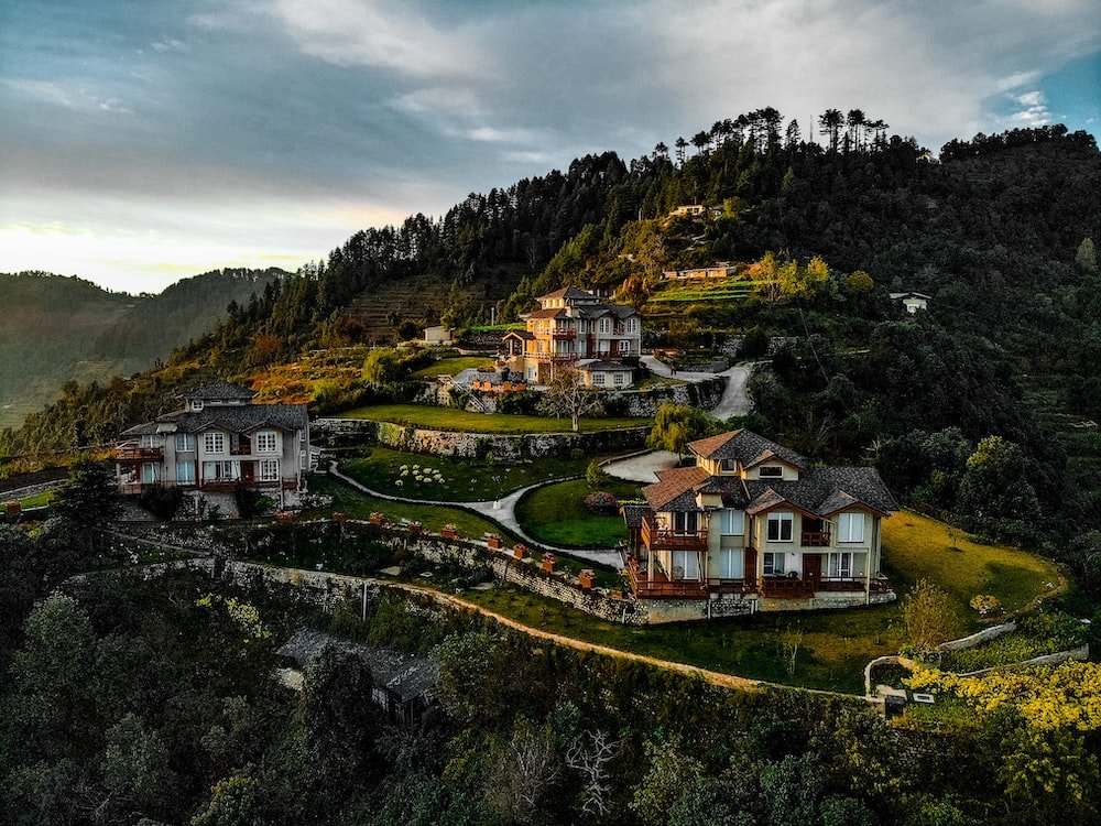 Guest FAQs – Baris Resort Mussoorie , Mussoorie
